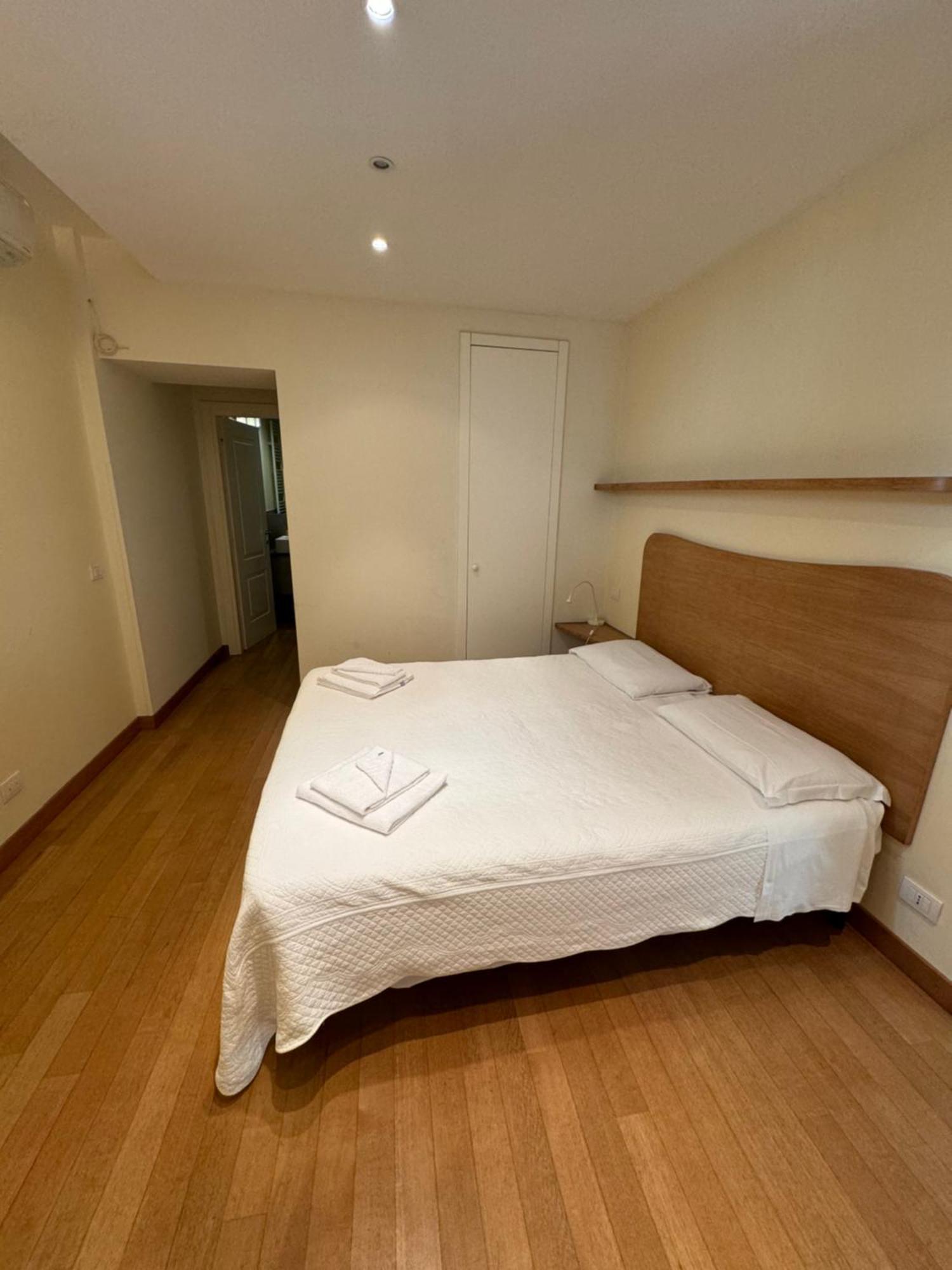 Appartamenti Michela Camogli Room photo